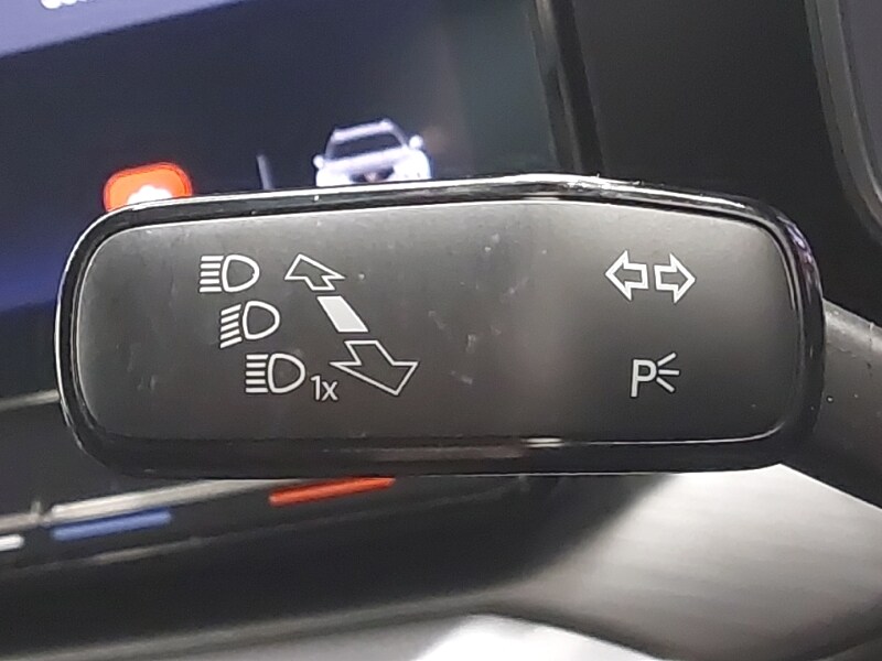 Used Cupra Formentor 2024 for sale - 76795408: Photo 15