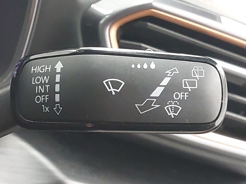 Used Cupra Formentor 2024 for sale - 76795408: Photo 16