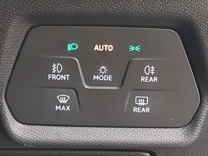 Used Cupra Formentor 2024 for sale - 76795408: Photo 17