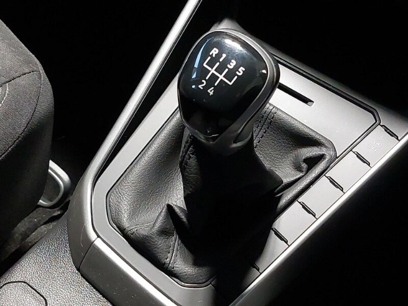 Used Volkswagen Polo 2023 for sale - 77761302: Photo 15