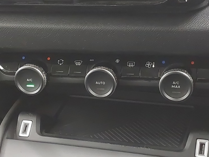 Used Citroen C4 2021 for sale - 76771313: Photo 16