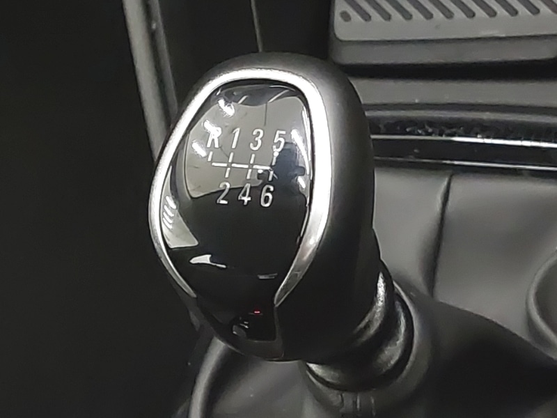 Used Citroen C4 2021 for sale - 76771313: Photo 17