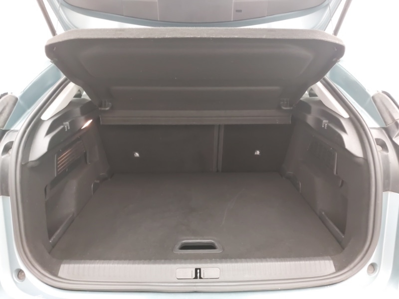 Used Citroen C4 2021 for sale - 76771313: Photo 8