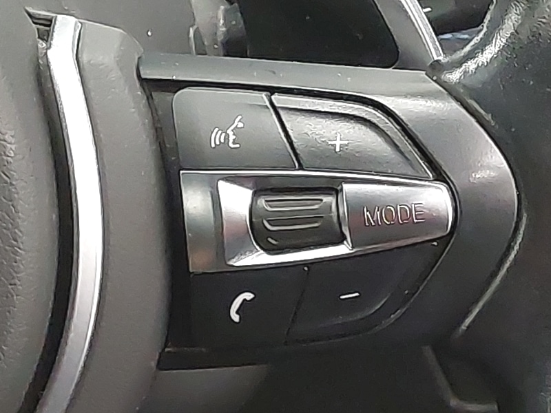 Used BMW X2 2019 for sale - 77343213: Photo 14