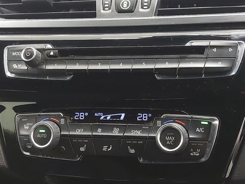 Used BMW X2 2019 for sale - 77343213: Photo 15