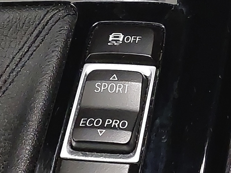 Used BMW X2 2019 for sale - 77343213: Photo 16