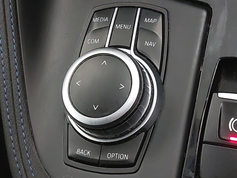 Used BMW X2 2019 for sale - 77343213: Photo 17