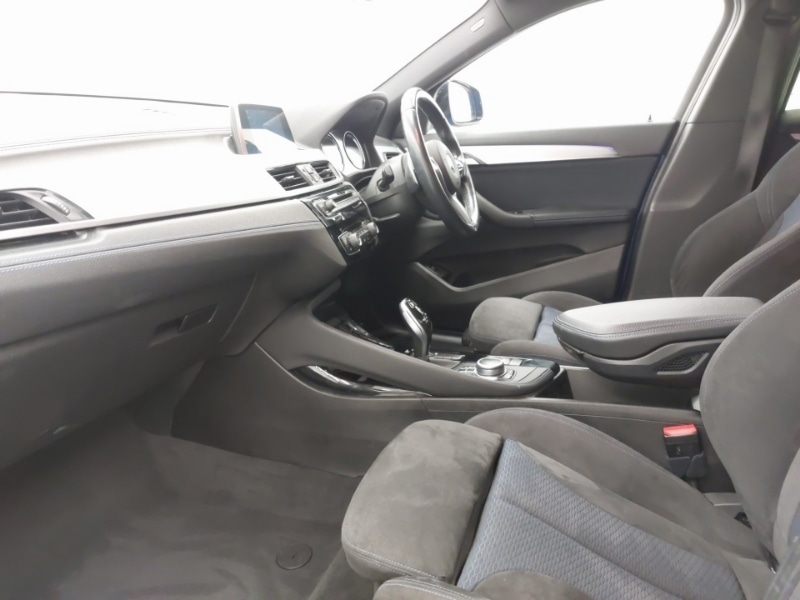 Used BMW X2 2019 for sale - 77343213: Photo 5