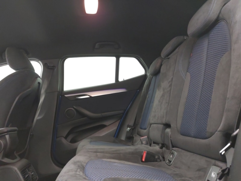 Used BMW X2 2019 for sale - 77343213: Photo 6