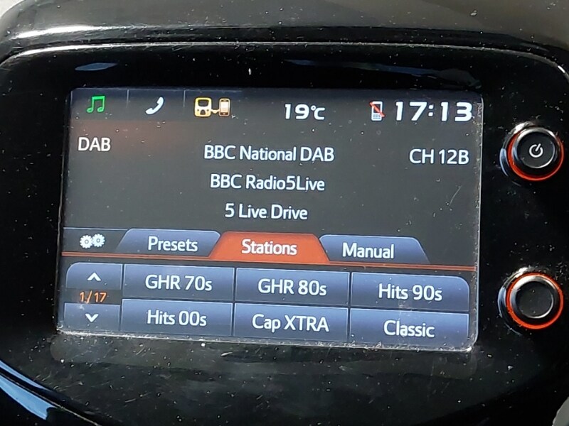 Used Citroen C1 2017 for sale - 77823057: Photo 12