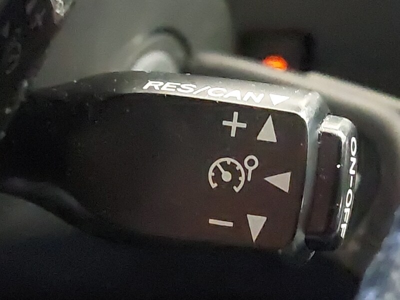 Used Citroen C1 2017 for sale - 77823057: Photo 15