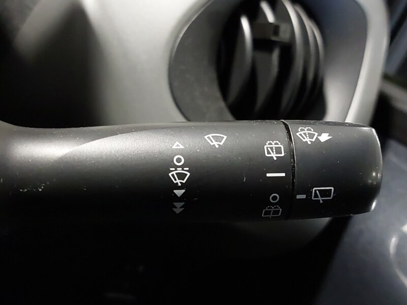 Used Citroen C1 2017 for sale - 77823057: Photo 17