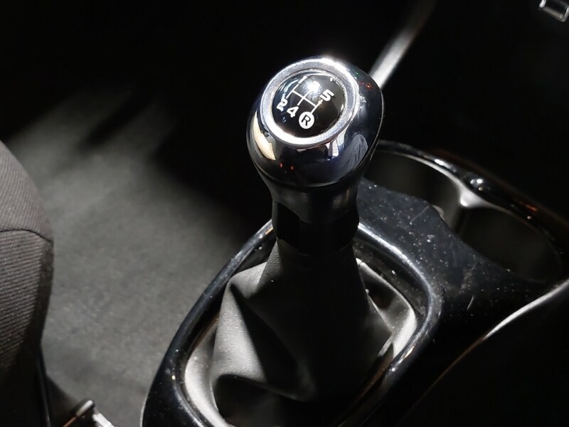 Used Citroen C1 2017 for sale - 77823057: Photo 19