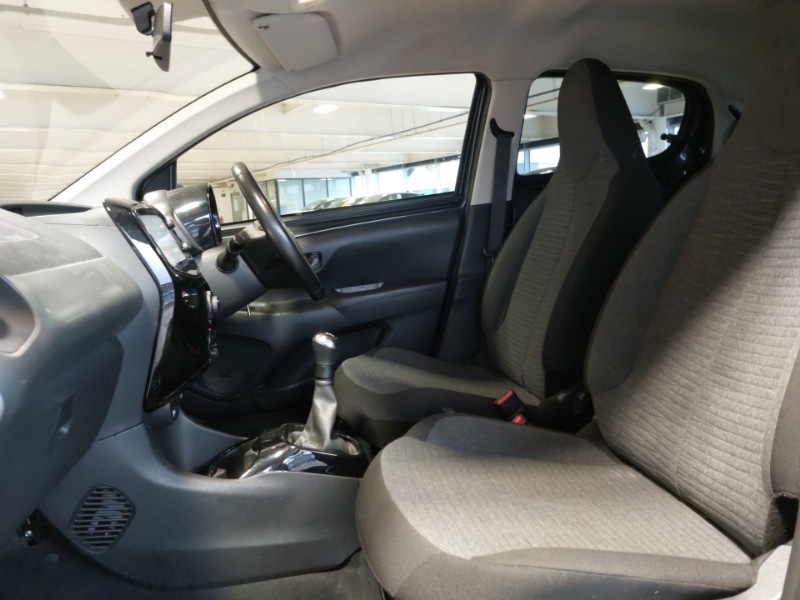 Used Citroen C1 2017 for sale - 77823057: Photo 5