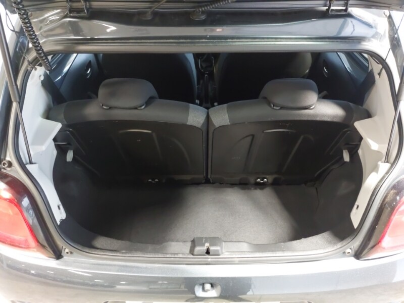 Used Citroen C1 2017 for sale - 77823057: Photo 8