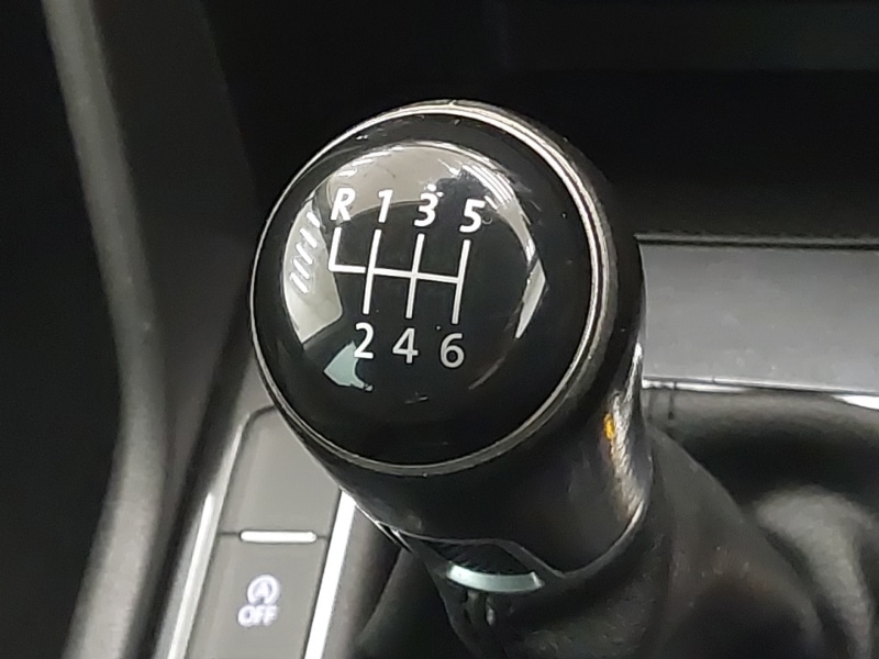 Used Volkswagen Tiguan 2017 for sale - 77126329: Photo 16