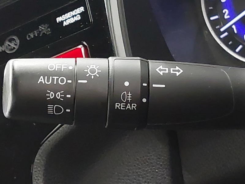 Used Honda Jazz 2017 for sale - 76160498: Photo 15
