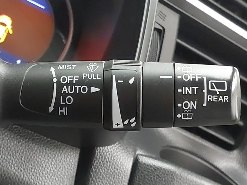 Used Honda Jazz 2017 for sale - 76160498: Photo 17