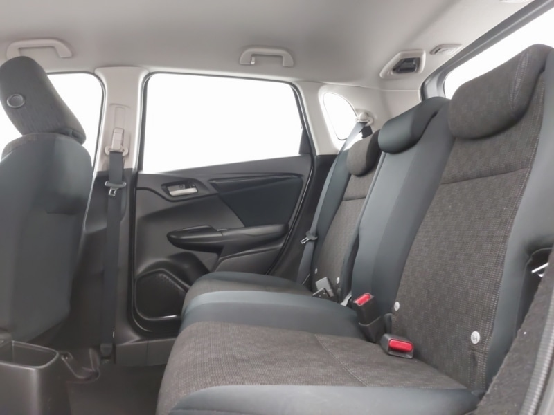 Used Honda Jazz 2017 for sale - 76160498: Photo 6