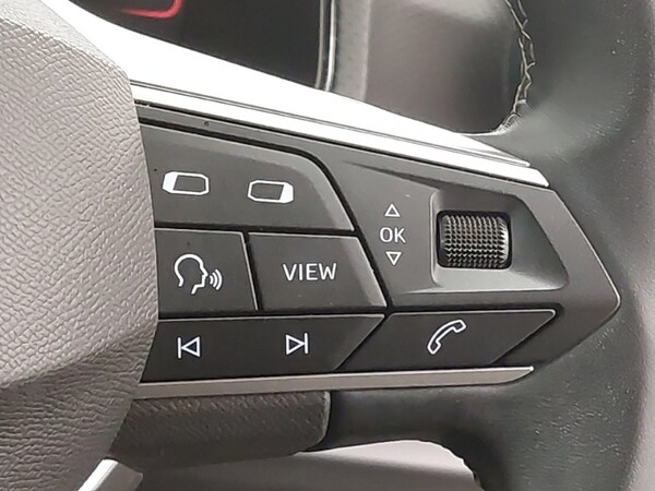 Used SEAT Ibiza 2024 for sale - 75152189: Photo 15