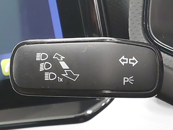 Used SEAT Ibiza 2024 for sale - 75152189: Photo 16