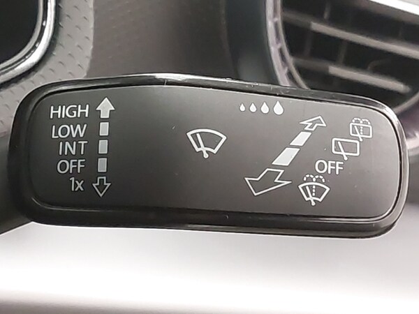 Used SEAT Ibiza 2024 for sale - 75152189: Photo 17