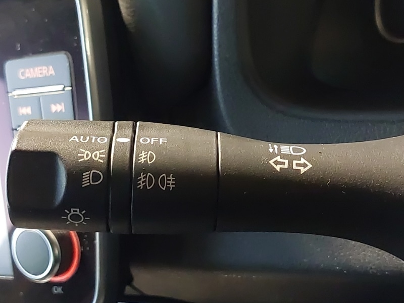 Used Nissan Leaf 2022 for sale - 76963959: Photo 17