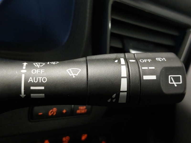 Used Nissan Leaf 2022 for sale - 76963959: Photo 18