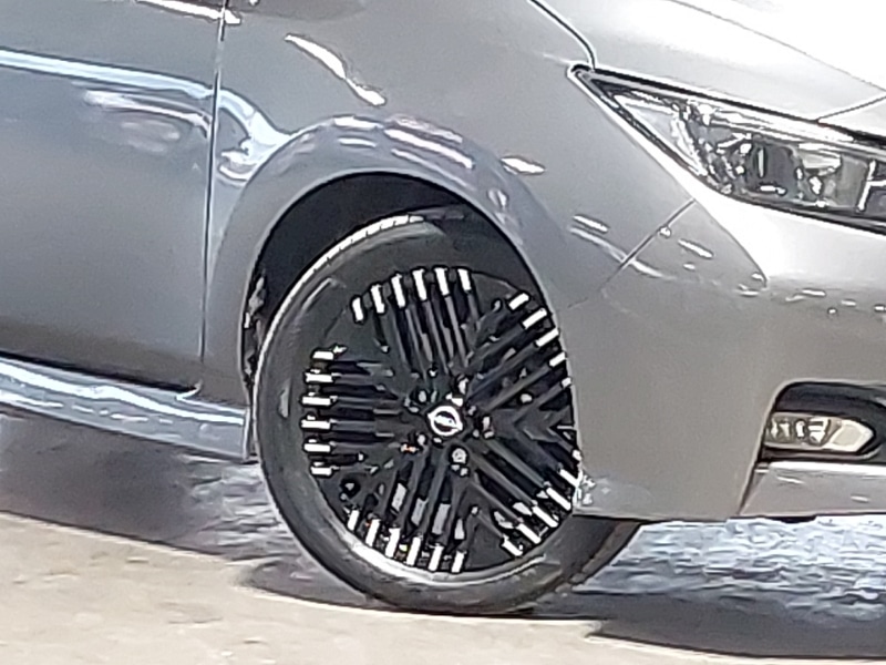 Used Nissan Leaf 2022 for sale - 76963959: Photo 9