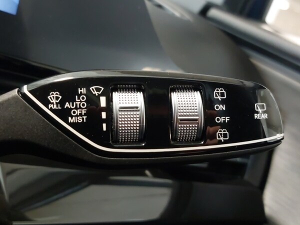Used Omoda OMODA 5 2024 for sale - 76195214: Photo 17