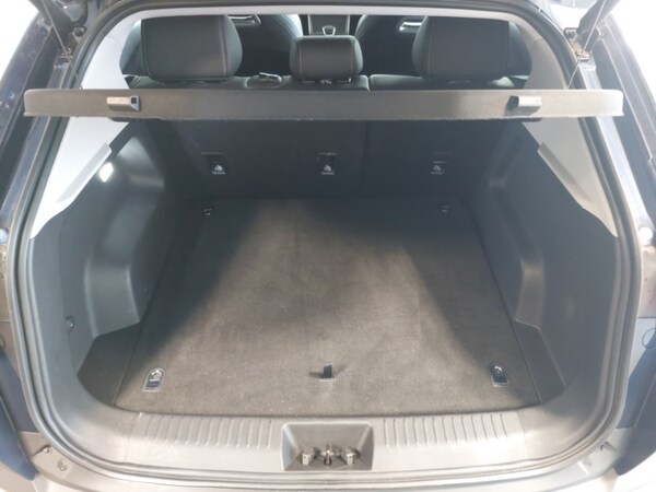 Used Omoda OMODA 5 2024 for sale - 76195214: Photo 8