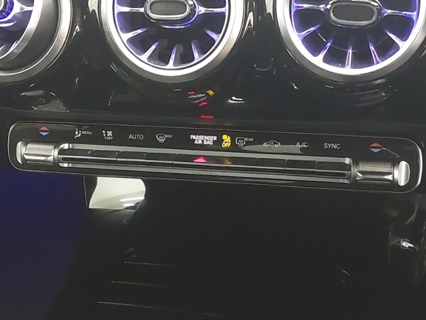 Used Mercedes-Benz A-Class 2023 for sale - 76134734: Photo 15