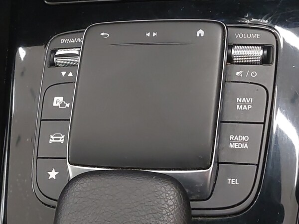 Used Mercedes-Benz A-Class 2023 for sale - 76134734: Photo 16