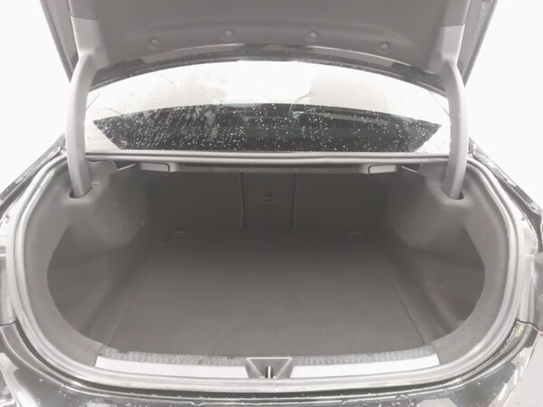 Used Mercedes-Benz A-Class 2023 for sale - 76134734: Photo 8
