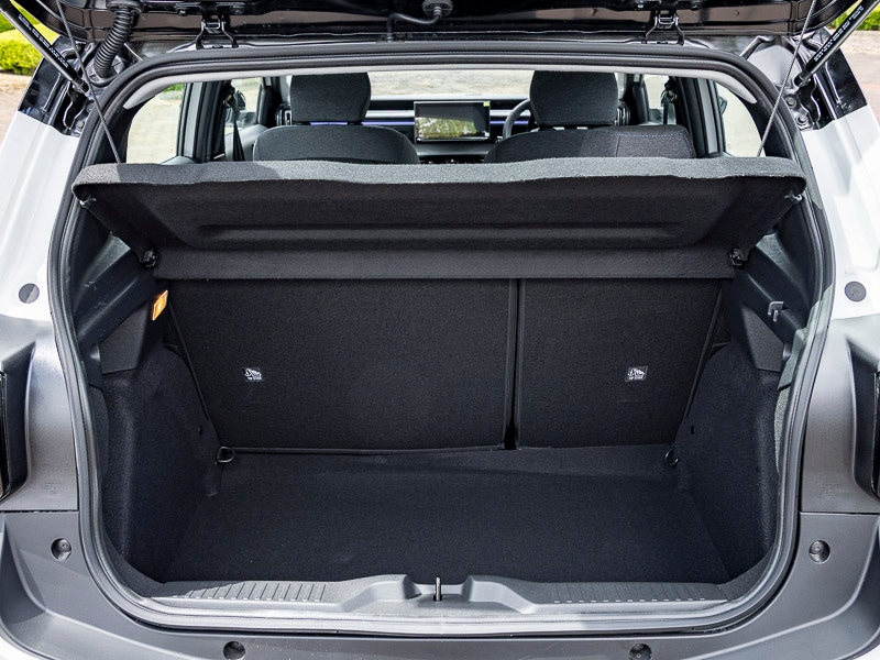 Used Citroen C3 2025 for sale - 76815969: Photo 17