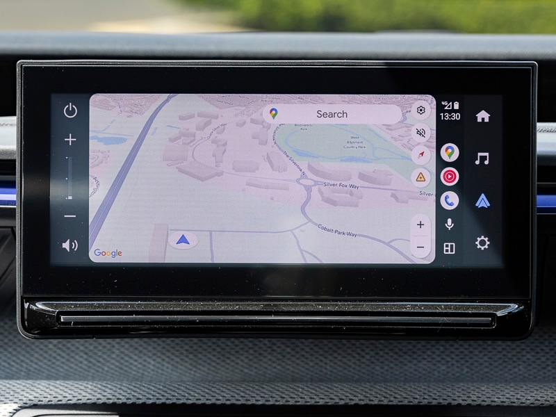 Used Citroen C3 2025 for sale - 76815969: Photo 7