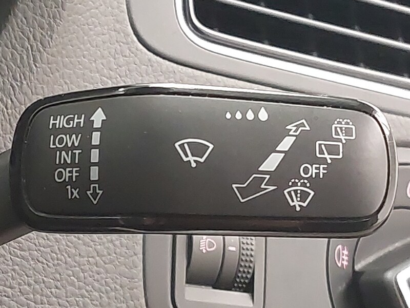 Used Volkswagen Polo 2016 for sale - 77678154: Photo 15