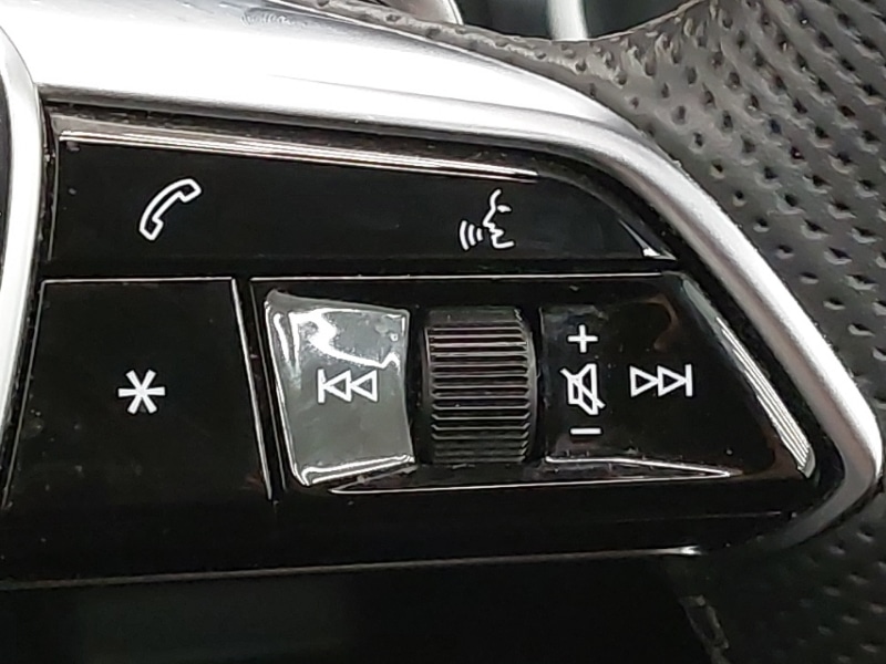 Used Audi A6 2023 for sale - 78156002: Photo 14