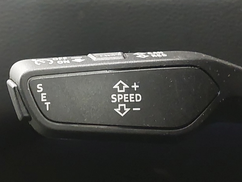 Used Audi A6 2023 for sale - 78156002: Photo 15