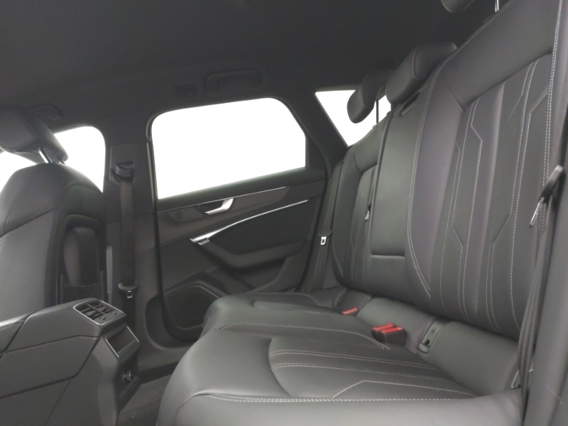 Used Audi A6 2023 for sale - 78156002: Photo 6