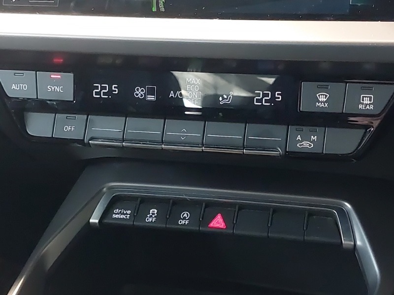 Used Audi A3 2023 for sale - 77694983: Photo 13