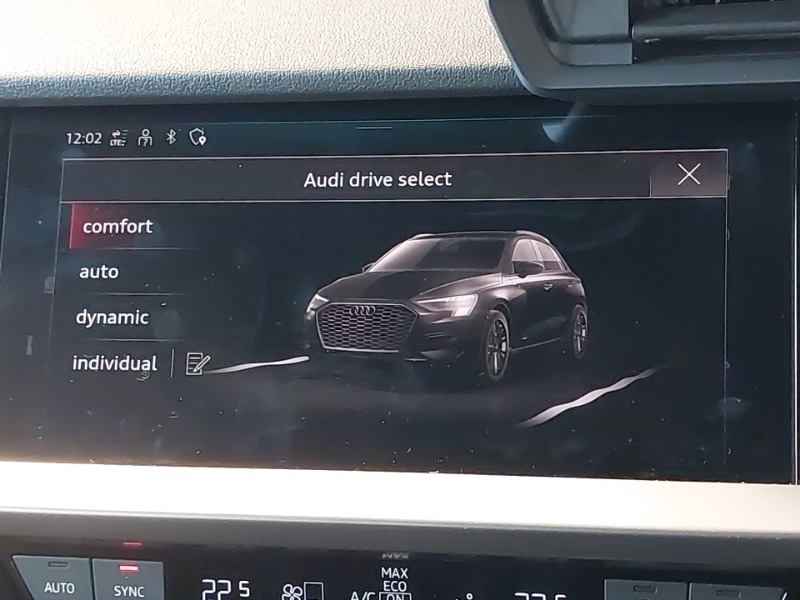 Used Audi A3 2023 for sale - 77694983: Photo 14