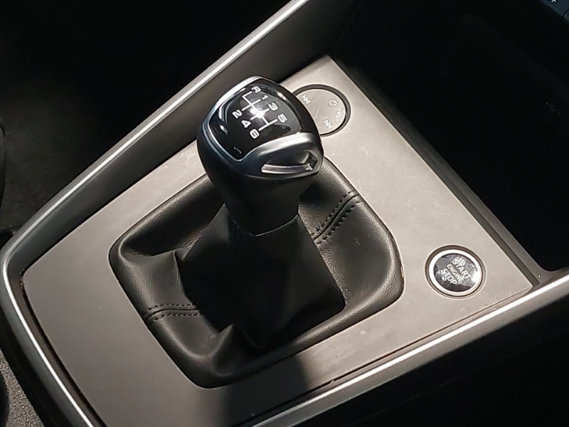 Used Audi A3 2023 for sale - 77694983: Photo 15