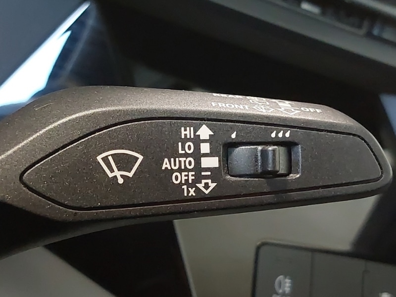 Used Audi A3 2023 for sale - 77694983: Photo 18