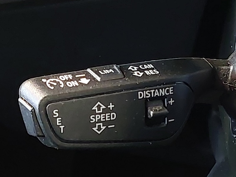 Used Audi A3 2023 for sale - 77694983: Photo 19