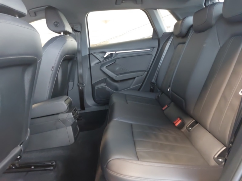 Used Audi A3 2023 for sale - 77694983: Photo 6