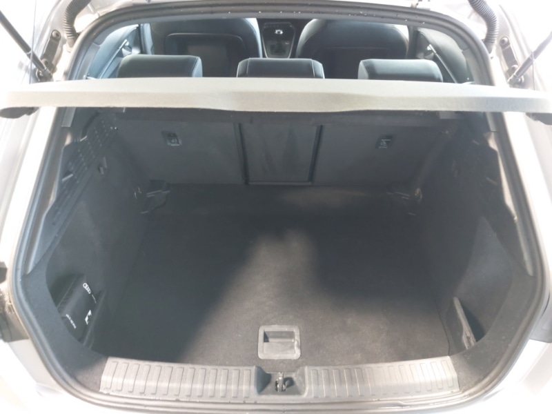 Used Audi A3 2023 for sale - 77694983: Photo 8