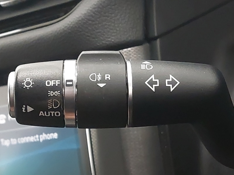 Used Jaguar XF 2017 for sale - 76066783: Photo 15