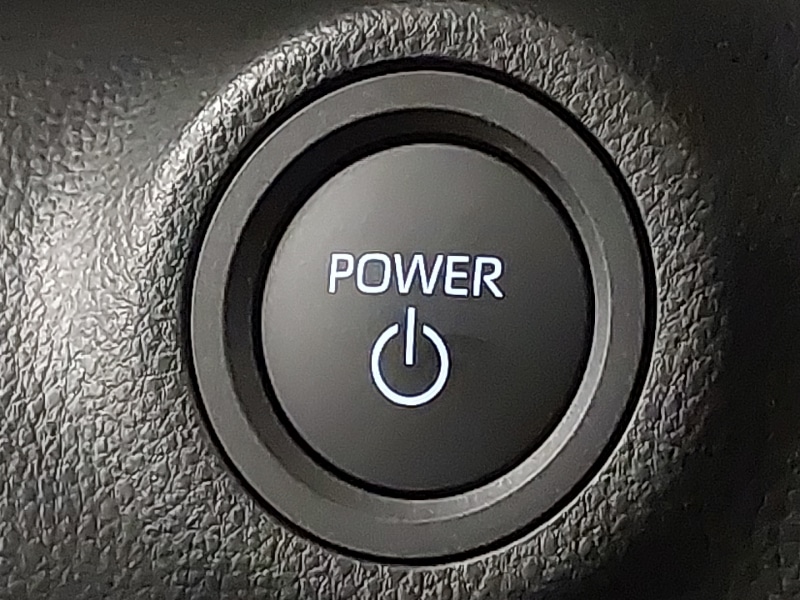 Used Mazda Mazda2 HYBRID 2025 for sale - 76369682: Photo 17