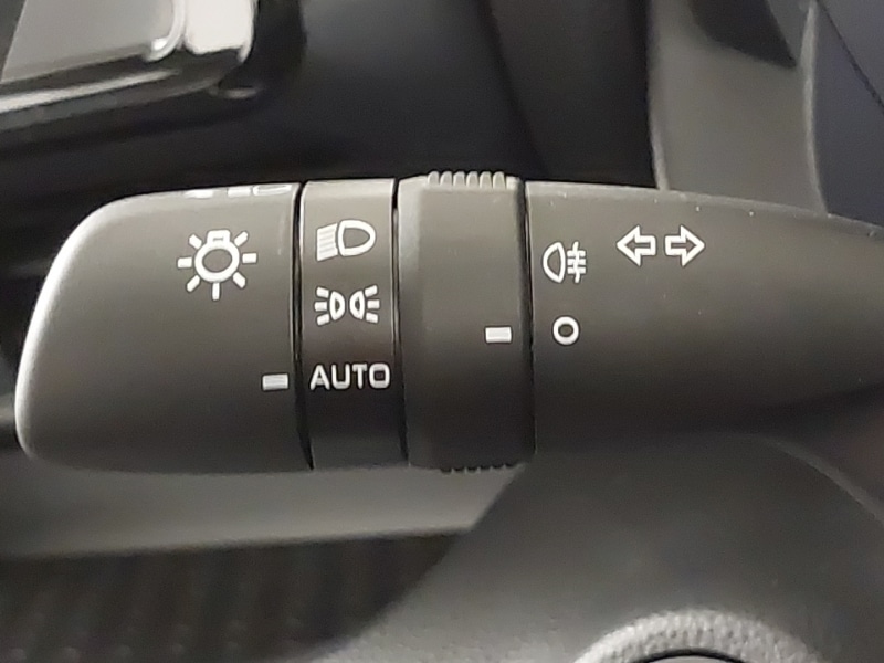 Used Mazda Mazda2 HYBRID 2025 for sale - 76369682: Photo 18